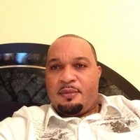 Jho Kalombo