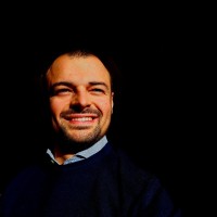 Massimiliano Melzi