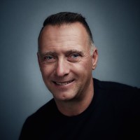 Dallas Johnson