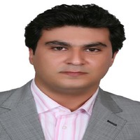 M Ali Soltani
