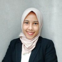 Cassandra Sari Damayanti