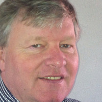 Jan Franken