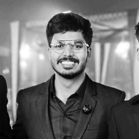 Jatin Kaushik