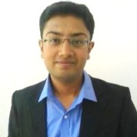 Viral Joshi