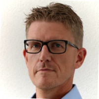 Heinz Duivenvoorden