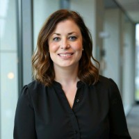 Angela Mortezaee, MBA, SHRM-SCP