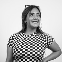 Violeta Paola Arroba