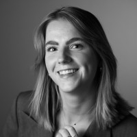 Lara Knol
