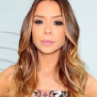 Priscila Sousa