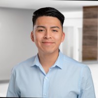 Edy Ramirez
