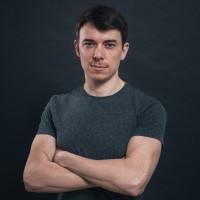 Peter Just, PhD