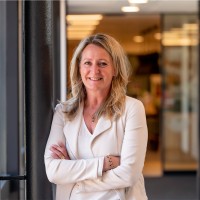 Heidi van den Brink