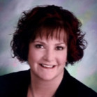 Lisa Gaare