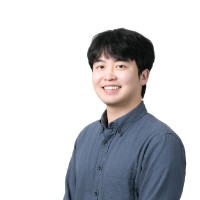 JaeHan Bae