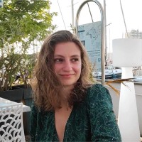 Adeline Gyé-jacquot