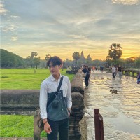 Khem Chantrie