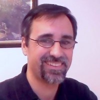 Fernando Pucheta