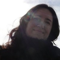 Maria Eugenia Peralta