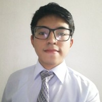 Nelson Manuel López Rojas