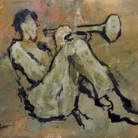 Hernán Alejandro Pérez-Cotapos Guzman