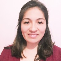 Daisy Caceres Torres