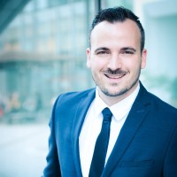 Martin Höhn