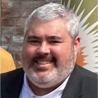 Matt Gatewood