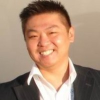 Mauro Seiji Fukunaga