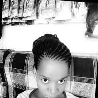 Agnes Jagadi