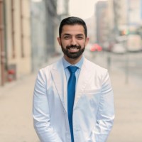 Waise Omid Ebrahimi