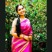 Harshada Chavan