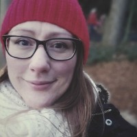 Nicola Marklew