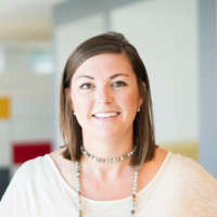 Martha Cirulnick, Ms, Pmp