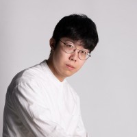 Dilly Chen