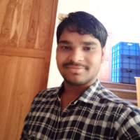 Dinu Dahire