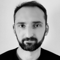 Grzegorz Sowinski