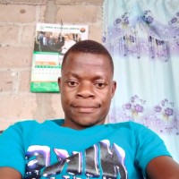Mathews Chansa Chishimba