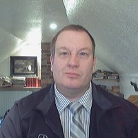 Jason Monk