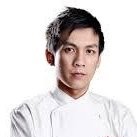Douglas Tay