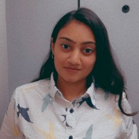 Fatema Pittaliya