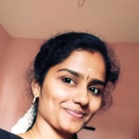 Jaya Ananth