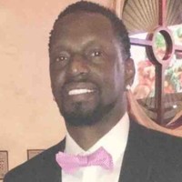 Arnold M. Taylor Iii