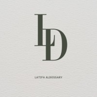 Latifa Aldossary