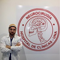 Mauricio Javier Guerrero Ocampo