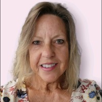 Connie Lyvinsov