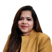 Suchandra Addya