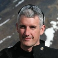 Rob Skelly