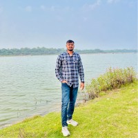 Govind Singh