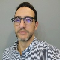 Francisco José Martínez Cózar