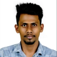 Giri Prasad